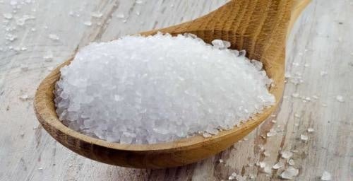 [10025] MSM poeder 450 gram 