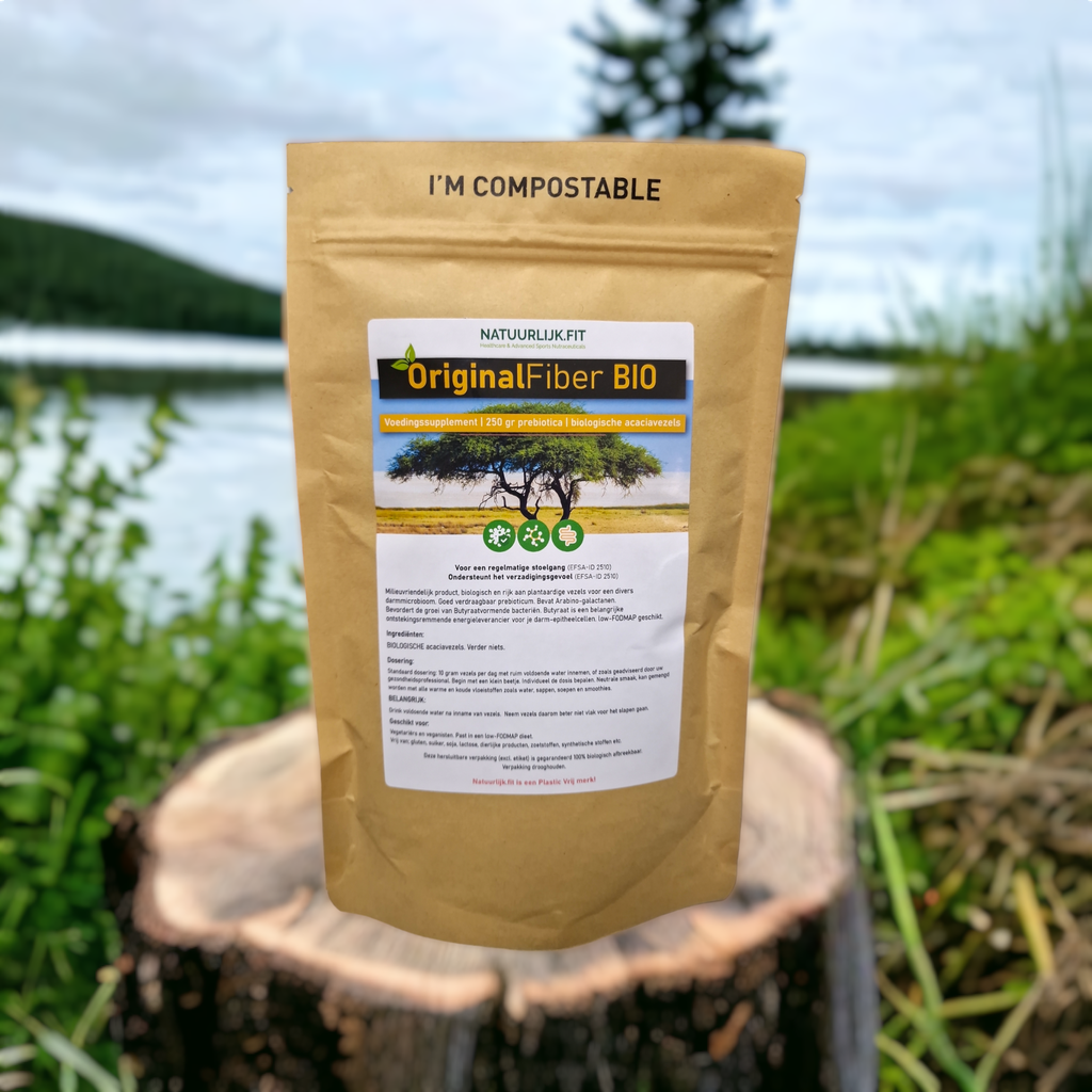 [10002] OriginalFiber (stazak)