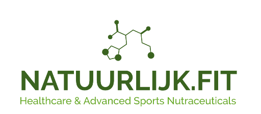 Natuurlijk.fit