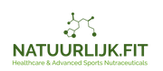 Logo of Natuurlijk.fit