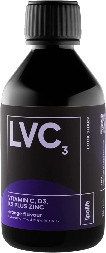[6834056547974] LVC3