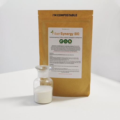 [7141225583015] FiberSynergy Baobab & Acacia 