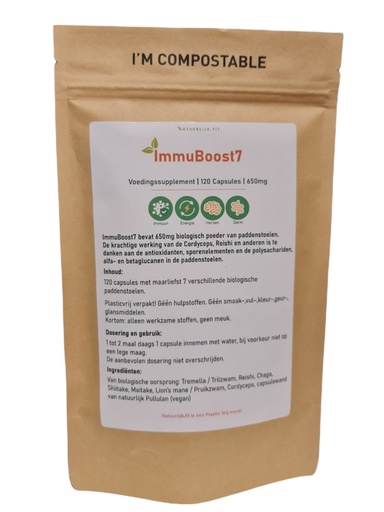 [7141225583985] ImmuBoost7