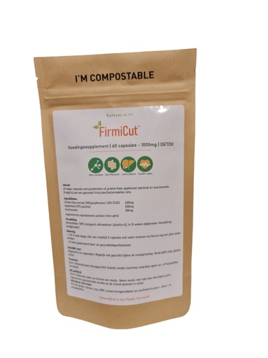 [7442142031031] FirmiCut