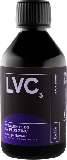 [6834056547974] LVC3