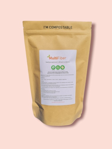 [7442142031048] Natuurlijk.fit MultiFiber